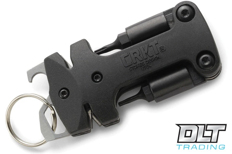 CRKT Knife Maintenance Tool 4 CRKT Knife Maintenance Tool - Image 4