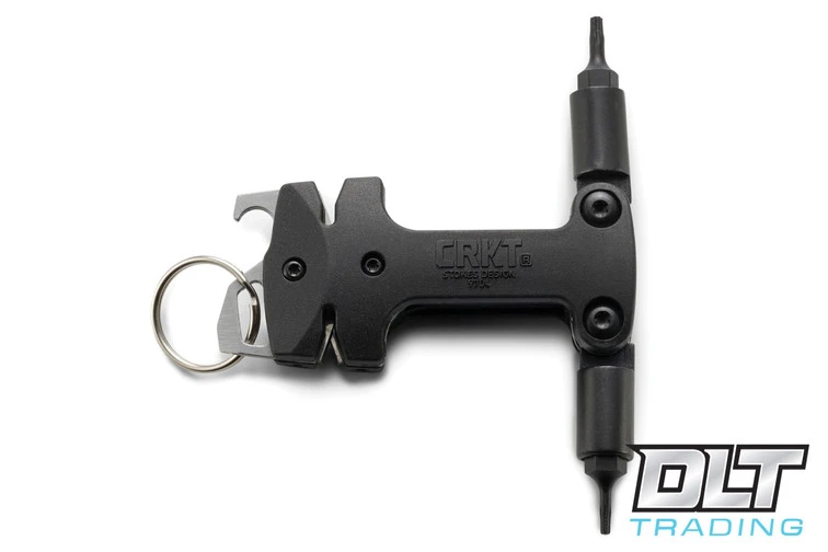 CRKT Knife Maintenance Tool 2 CRKT Knife Maintenance Tool - Image 2