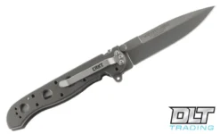 Crkt Sales Store -Crkt Sales Store CRKT m16 03s 2 13430.1652722028