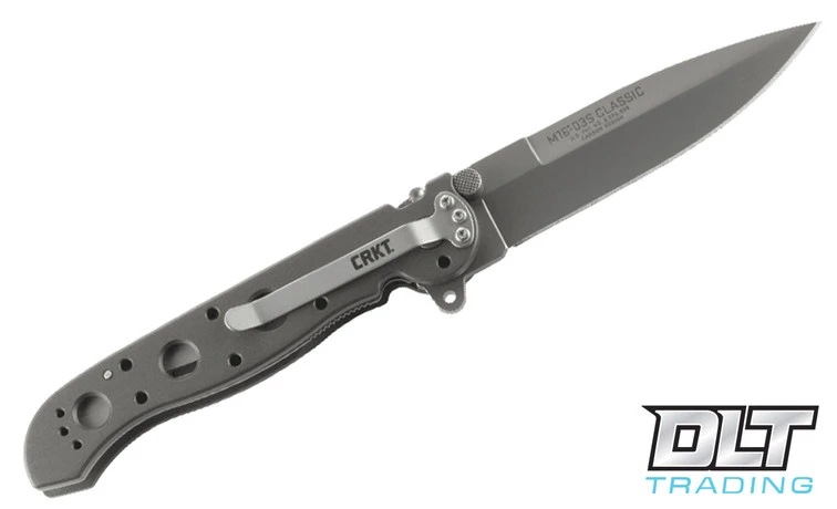 CRKT M16 03S 2 CRKT M16 03S - Image 2