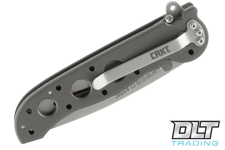 CRKT M16 03S 3 CRKT M16 03S - Image 3