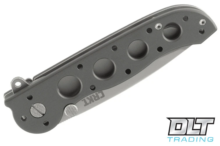 CRKT M16 03S 4 CRKT M16 03S - Image 4