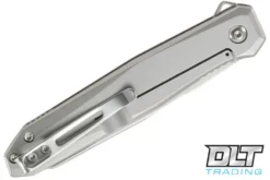 CRKT Facet -Crkt Sales Store K230XXP Facet Closed Back WEB 41524.1652722010