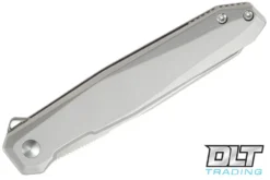 CRKT Facet -Crkt Sales Store K230XXP Facet Closed Front WEB 89653.1652722010