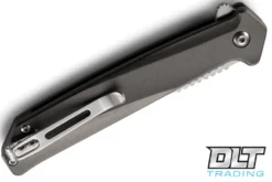 CRKT Helical -Crkt Sales Store K500GXP Helical Closed Back Hi res 99995.1652722012