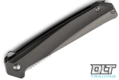 CRKT Helical -Crkt Sales Store K500GXP Helical Closed Front Hi res 31214.1652722012