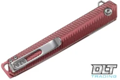 CRKT Stylus -Crkt Sales Store K820BXP Stylus closed back WEB 47113.1652722016