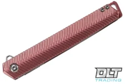 CRKT Stylus -Crkt Sales Store K820BXP Stylus closed front WEB 37646.1652722016