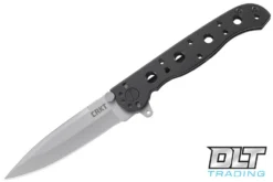 CRKT M16 01S
