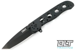 CRKT M16 02KS