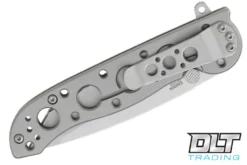 CRKT M16 02SS 7 CRKT M16 02SS -Crkt Sales Store M16 02SS closed back WEB 16471.1652722024