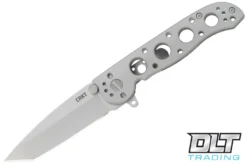 CRKT M16 02SS
