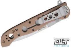 CRKT M16 03BS -Crkt Sales Store M16 03BS closed back WEB 50962.1652722025