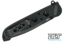 CRKT M16 03DB -Crkt Sales Store M16 03DB closed back WEB 15467.1652722026