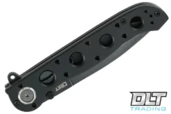CRKT M16 03DB -Crkt Sales Store M16 03DB closed front WEB 88751.1652722026