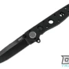 CRKT M16 03DB