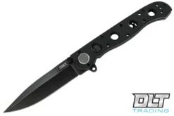 CRKT M16 03DB