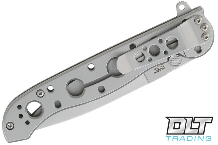 CRKT M16 03SS 4 CRKT M16 03SS - Image 4