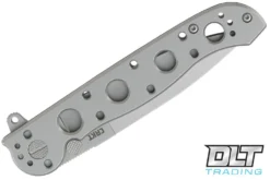 CRKT M16 03SS 6 CRKT M16 03SS -Crkt Sales Store M16 03SS closed front WEB 93388.1652722028