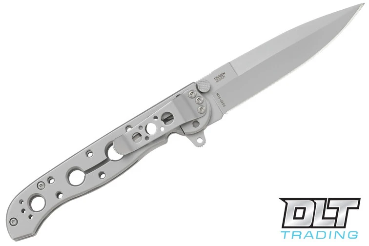 CRKT M16 03SS 2 CRKT M16 03SS - Image 2