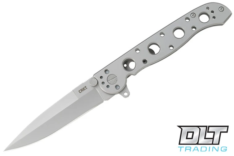 CRKT M16 03SS 1 CRKT M16 03SS