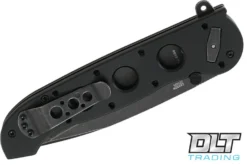 CRKT M16 04DB -Crkt Sales Store M16 04DB closed back WEB 11912.1652722030