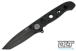 CRKT M16 04DB