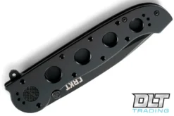 CRKT M16 04KS -Crkt Sales Store M16 04KS closed front Hi Res 64031.1652722031