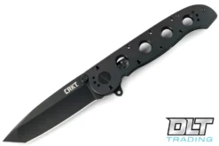CRKT M16 04KS