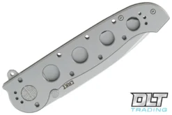 CRKT M16 04SS -Crkt Sales Store M16 04SS closed front WEB 98984.1652722032