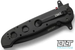 CRKT M16 14SF 7 CRKT M16 14SF -Crkt Sales Store M16 14SF closed back Hi Res 94373.1652722041