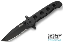 CRKT M16 14SF