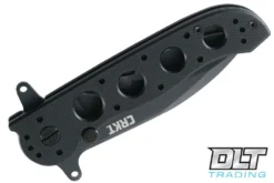 CRKT M21 12SFG -Crkt Sales Store M21 12SFG closed front Hi res 75311.1652722047