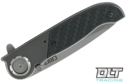 CRKT M40 02 -Crkt Sales Store M40 02 closed front Hi res 78508.1652722053