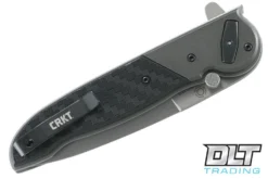 CRKT M40 03 -Crkt Sales Store M40 03 closed back Hi res 74756.1652722054