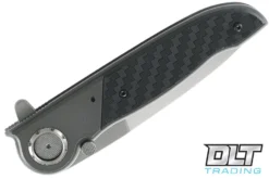 CRKT M40 03 -Crkt Sales Store M40 03 closed front Hi res 08672.1652722054