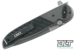 CRKT M40 15 -Crkt Sales Store M40 15 closed back WEB 20514.1652722054
