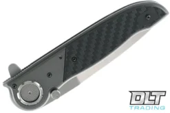 CRKT M40 15 -Crkt Sales Store M40 15 closed front WEB 96668.1652722054