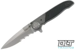 CRKT M40 15