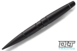 CRKT Williams Defense Pen 2 -Crkt Sales Store TPENWP Tactical Pen closed back Hi Res 67048.1652722057