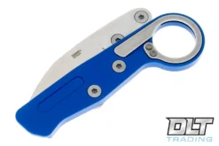 CRKT Provoke EDC -Crkt Sales Store crkt 21323003 96071.1676393037
