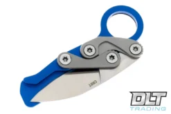 CRKT Provoke EDC -Crkt Sales Store crkt 21323004 42772.1676393037