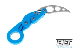 Crkt Sales Store -Crkt Sales Store crkt 21323006 39496.1676393038