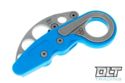 CRKT Provoke Trainer -Crkt Sales Store crkt 21323007 50499.1676393038