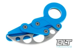 CRKT Provoke Trainer -Crkt Sales Store crkt 21323008 77445.1676393038