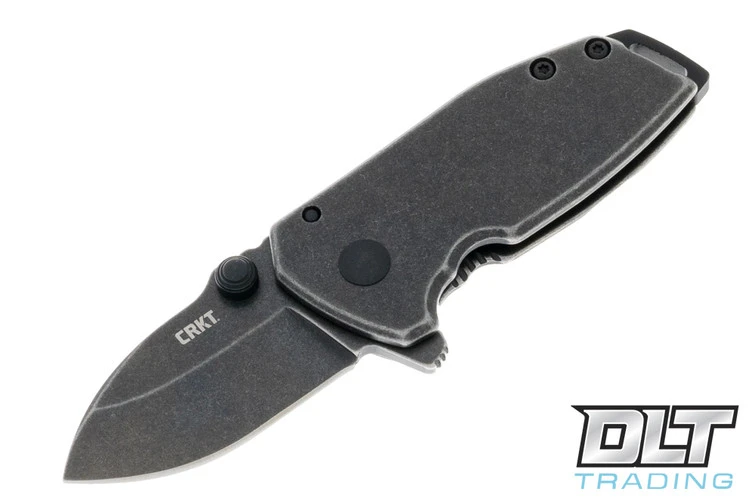 CRKT Squid Compact 1 CRKT Squid Compact