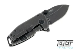 Crkt Sales Store -Crkt Sales Store crkt 21323010 66762.1676393039