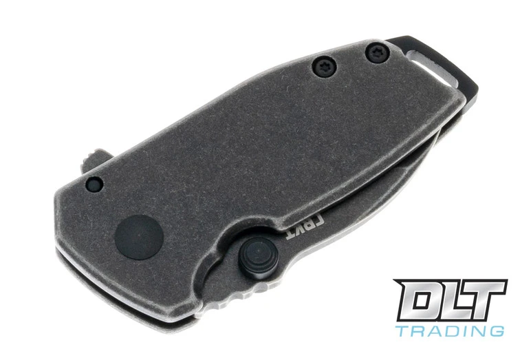 CRKT Squid Compact 3 CRKT Squid Compact - Image 3