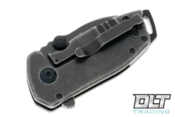 CRKT Squid Compact 7 CRKT Squid Compact -Crkt Sales Store crkt 21323012 84381.1676393039