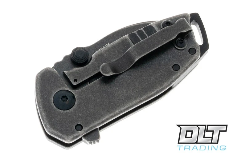 CRKT Squid Compact 4 CRKT Squid Compact - Image 4